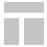 Office Space Planning and Design