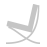 Relocation