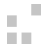 Partitions