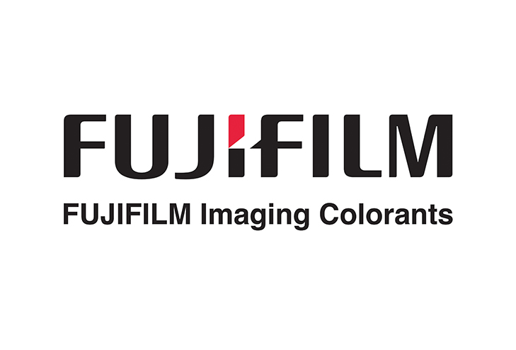 FUJIFILM Imaging Colourants Ltd move to colourful new offices