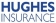 Hughes Insurance