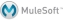 Mulesoft