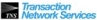 Transaction Network Services