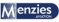 Menzies Aviation