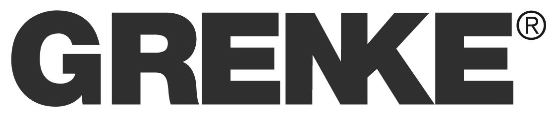 IT Financial specialists, Grenke Leasing expand their reach and move offices