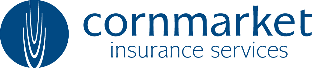 Adelaide Insurance rebrands as Cornmarket Insurance and expands their offices to accommodate 50 more staff