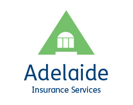 Adelaide Insurance rebrands as Cornmarket Insurance and expands their offices to accommodate 50 more staff