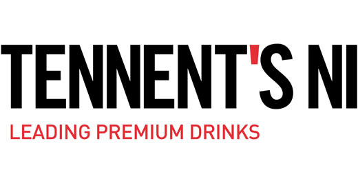 Tennent