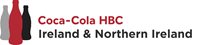 Coca Cola HBC Ireland