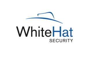 Whitehat Security help secure the web from their new premises in Belfast